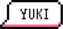 YUKI