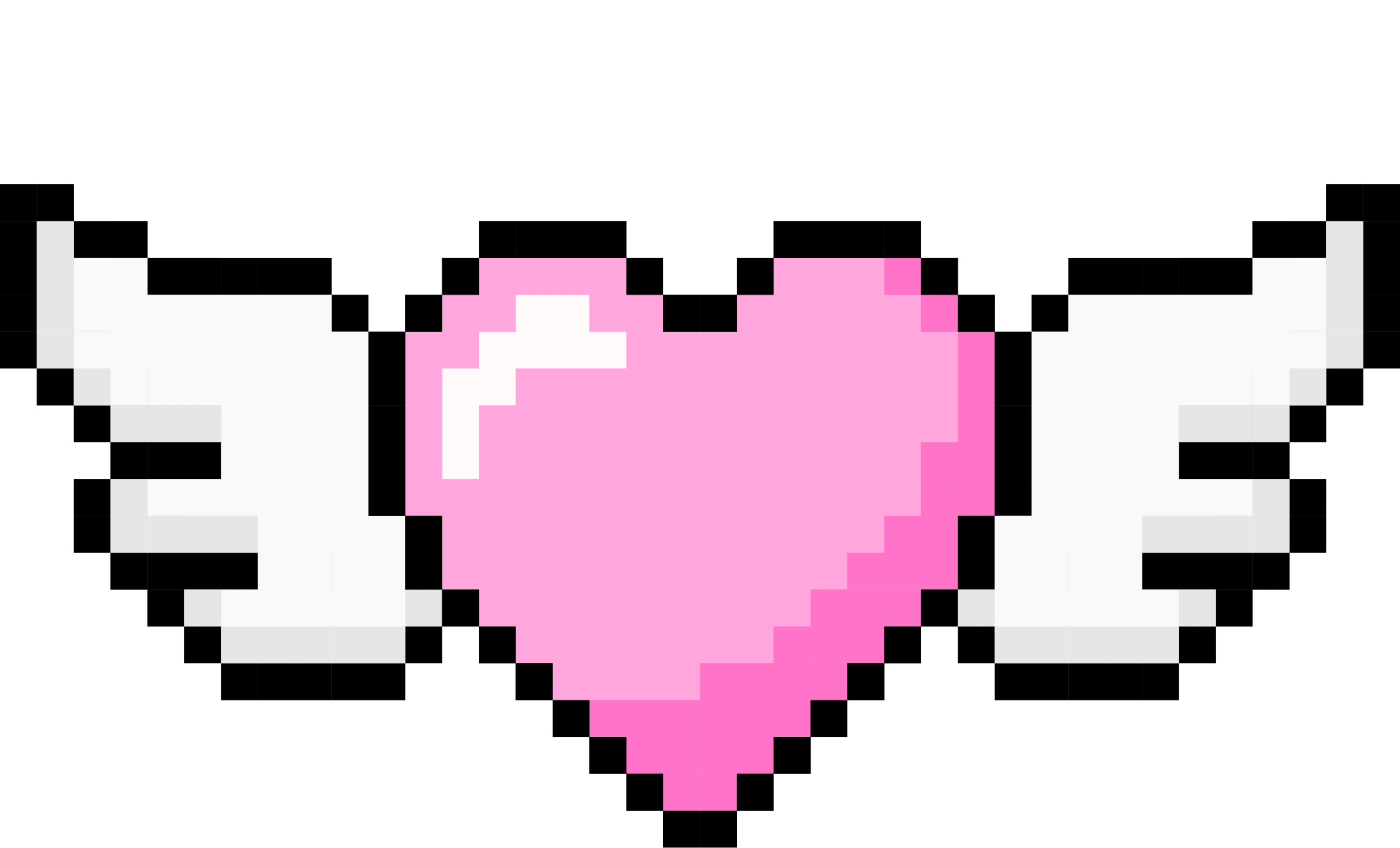 heart_pink