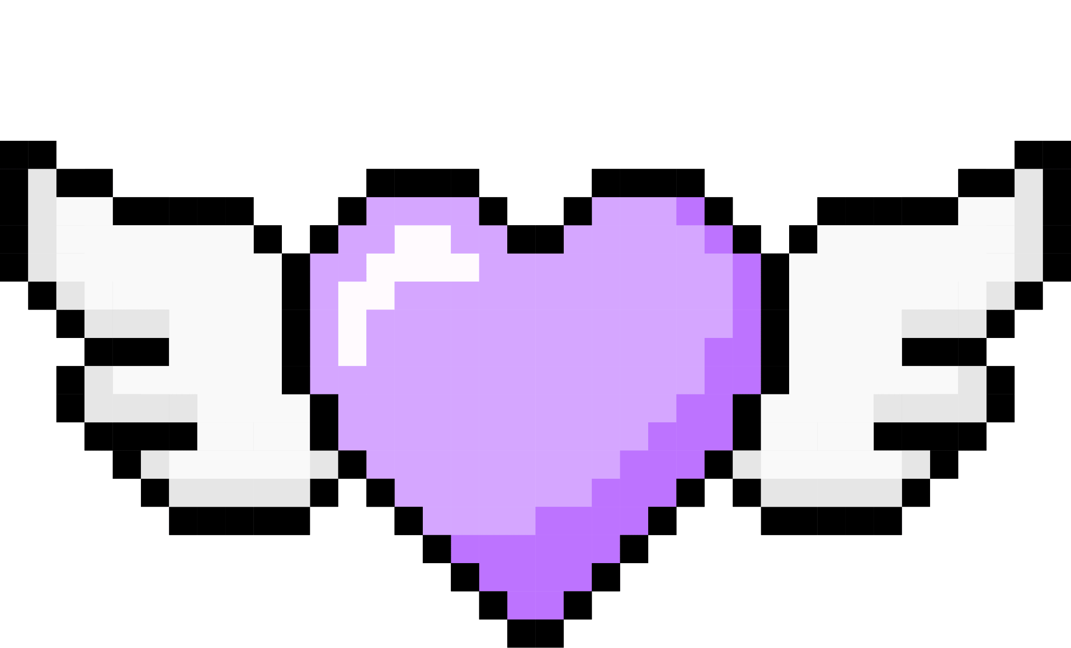 heart_purple