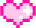 heart_pink