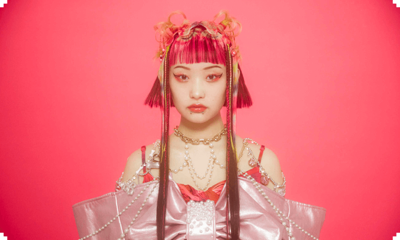 水曜日のカンパネラ